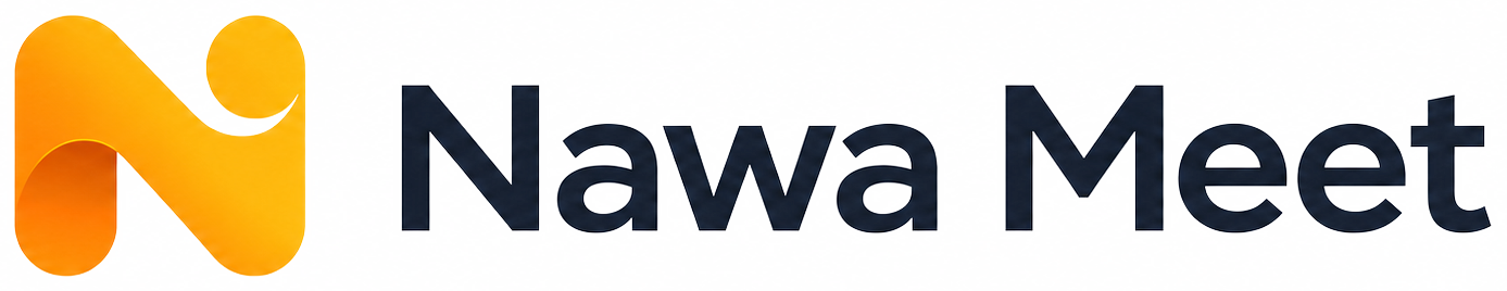 Nawa Meet
